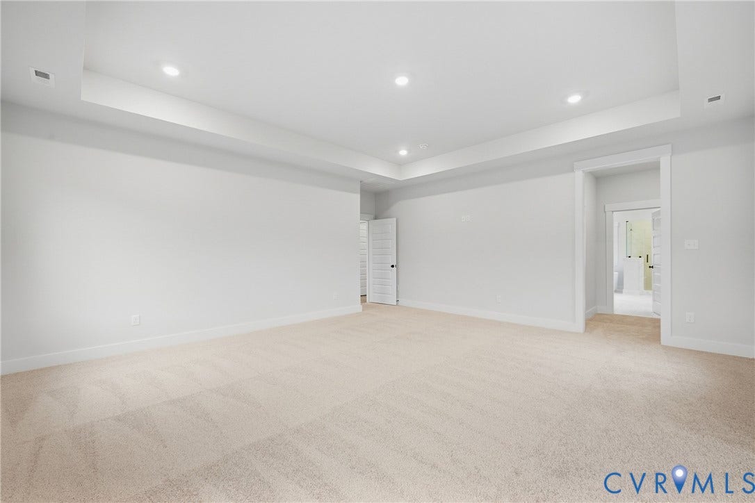 18549 Cove Creek Drive, Legacy Park, Moseley, VA 23120 18549 Cove Creek Drive, Legacy Park, Moseley, VA 23120