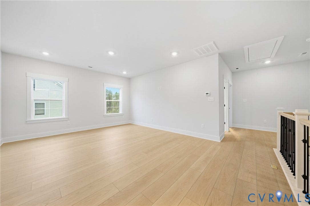 18549 Cove Creek Drive, Legacy Park, Moseley, VA 23120 18549 Cove Creek Drive, Legacy Park, Moseley, VA 23120