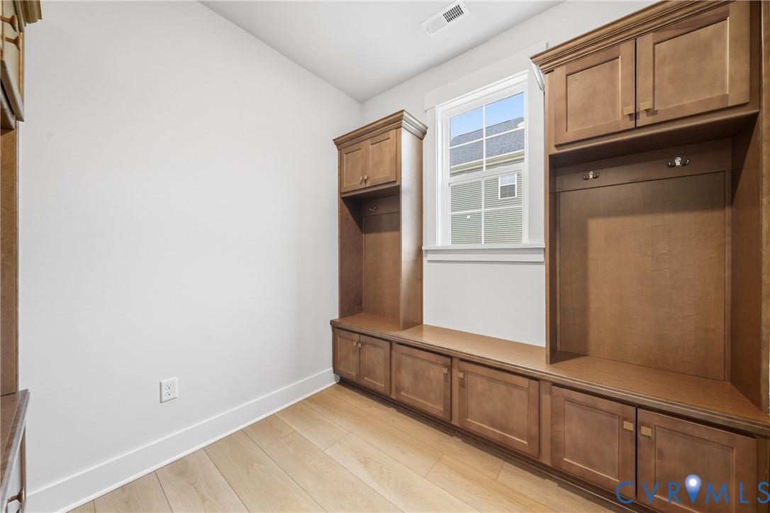 18549 Cove Creek Drive, Legacy Park, Moseley, VA 23120 18549 Cove Creek Drive, Legacy Park, Moseley, VA 23120