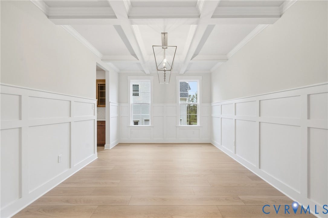 18549 Cove Creek Drive, Legacy Park, Moseley, VA 23120 18549 Cove Creek Drive, Legacy Park, Moseley, VA 23120