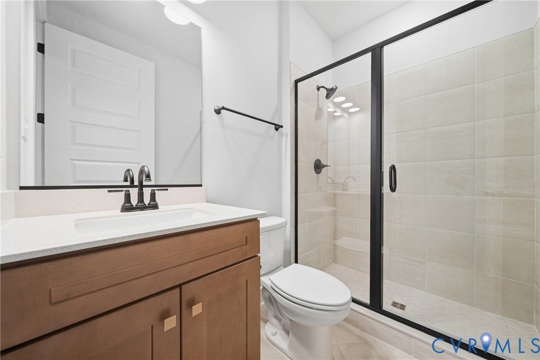 18549 Cove Creek Drive, Legacy Park, Moseley, VA 23120 18549 Cove Creek Drive, Legacy Park, Moseley, VA 23120