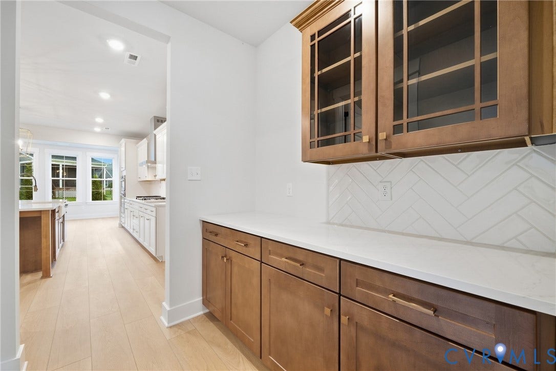 18549 Cove Creek Drive, Legacy Park, Moseley, VA 23120 18549 Cove Creek Drive, Legacy Park, Moseley, VA 23120