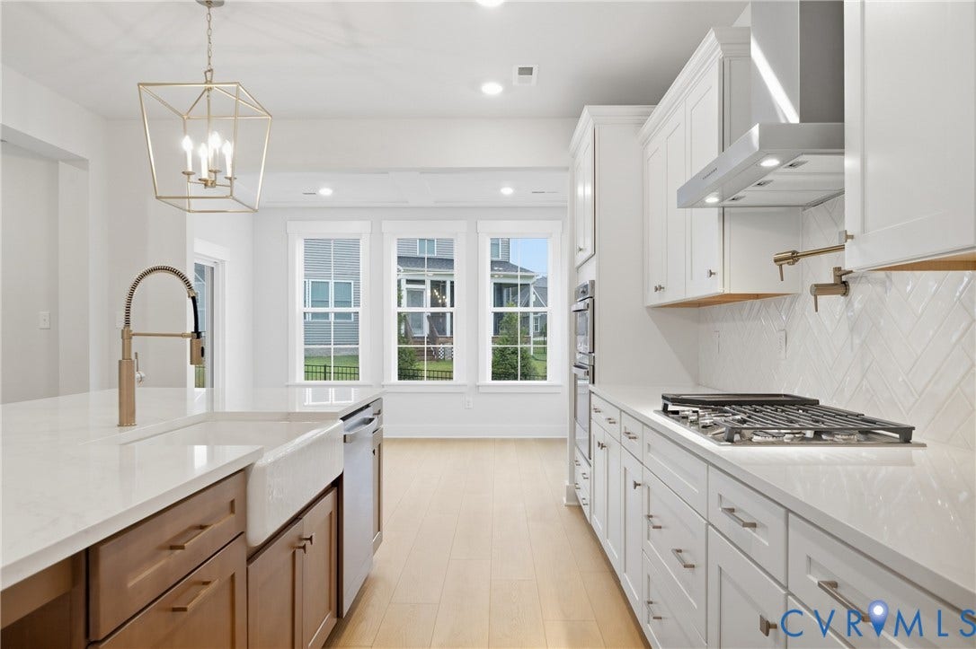 18549 Cove Creek Drive, Legacy Park, Moseley, VA 23120 18549 Cove Creek Drive, Legacy Park, Moseley, VA 23120