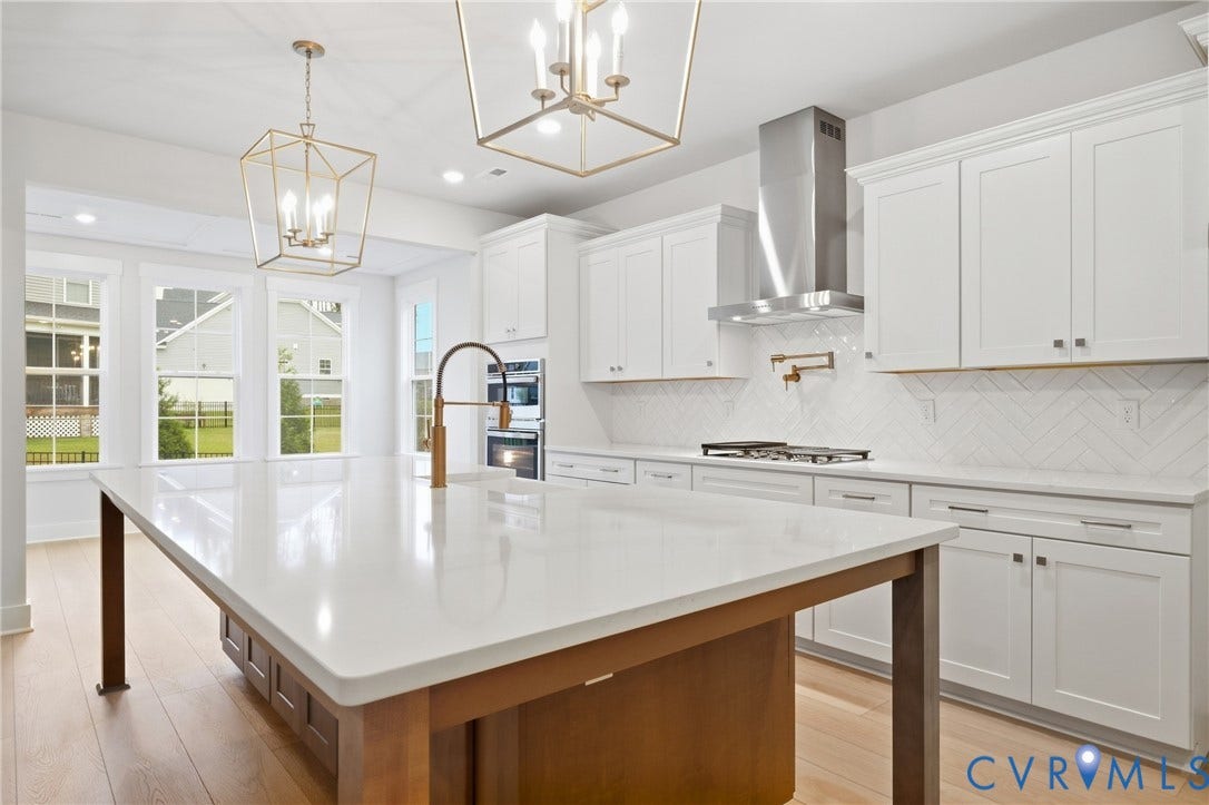 18549 Cove Creek Drive, Legacy Park, Moseley, VA 23120 18549 Cove Creek Drive, Legacy Park, Moseley, VA 23120