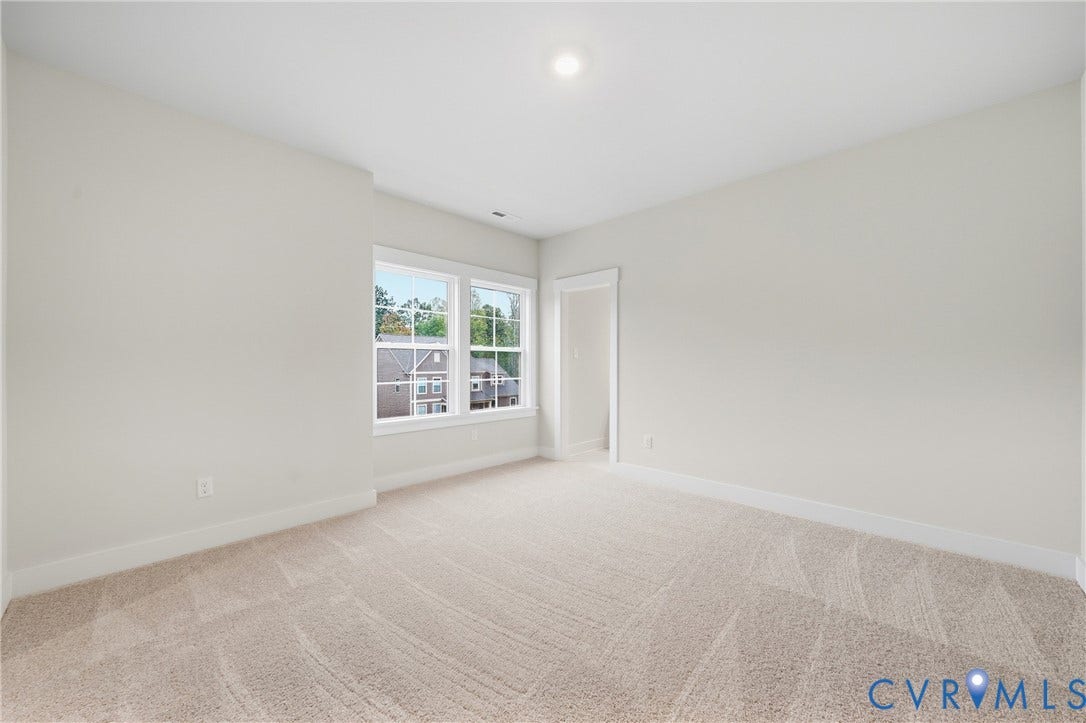 18549 Cove Creek Drive, Legacy Park, Moseley, VA 23120 18549 Cove Creek Drive, Legacy Park, Moseley, VA 23120