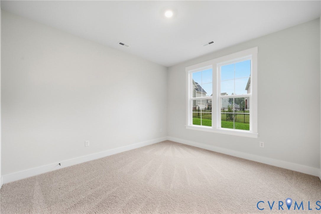 18549 Cove Creek Drive, Legacy Park, Moseley, VA 23120 18549 Cove Creek Drive, Legacy Park, Moseley, VA 23120
