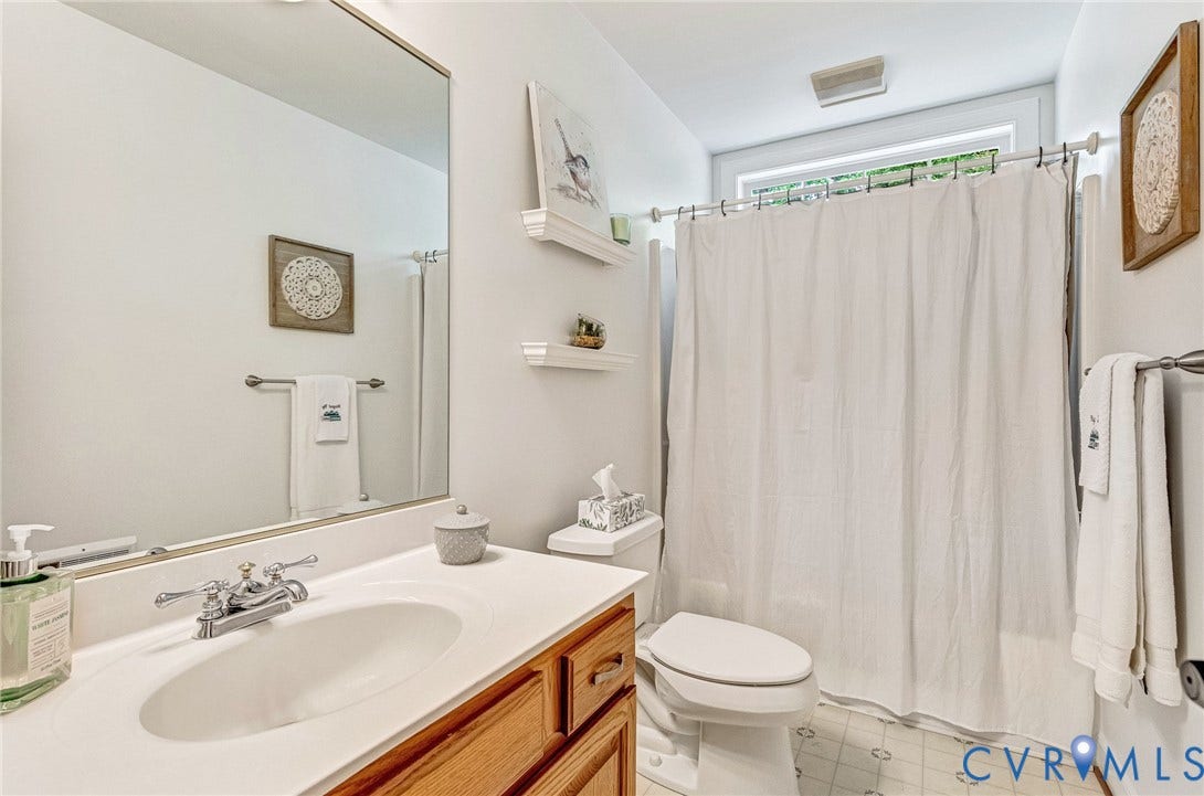 3131 Shadow Creek Drive, Powhatan, VA 23139 3131 Shadow Creek Drive, Powhatan, VA 23139