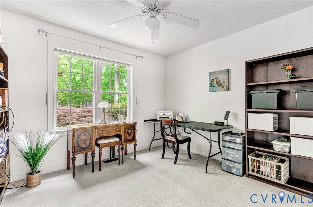 3131 Shadow Creek Drive, Powhatan, VA 23139 3131 Shadow Creek Drive, Powhatan, VA 23139