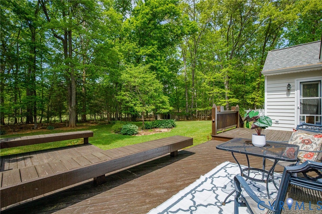 3131 Shadow Creek Drive, Powhatan, VA 23139 3131 Shadow Creek Drive, Powhatan, VA 23139