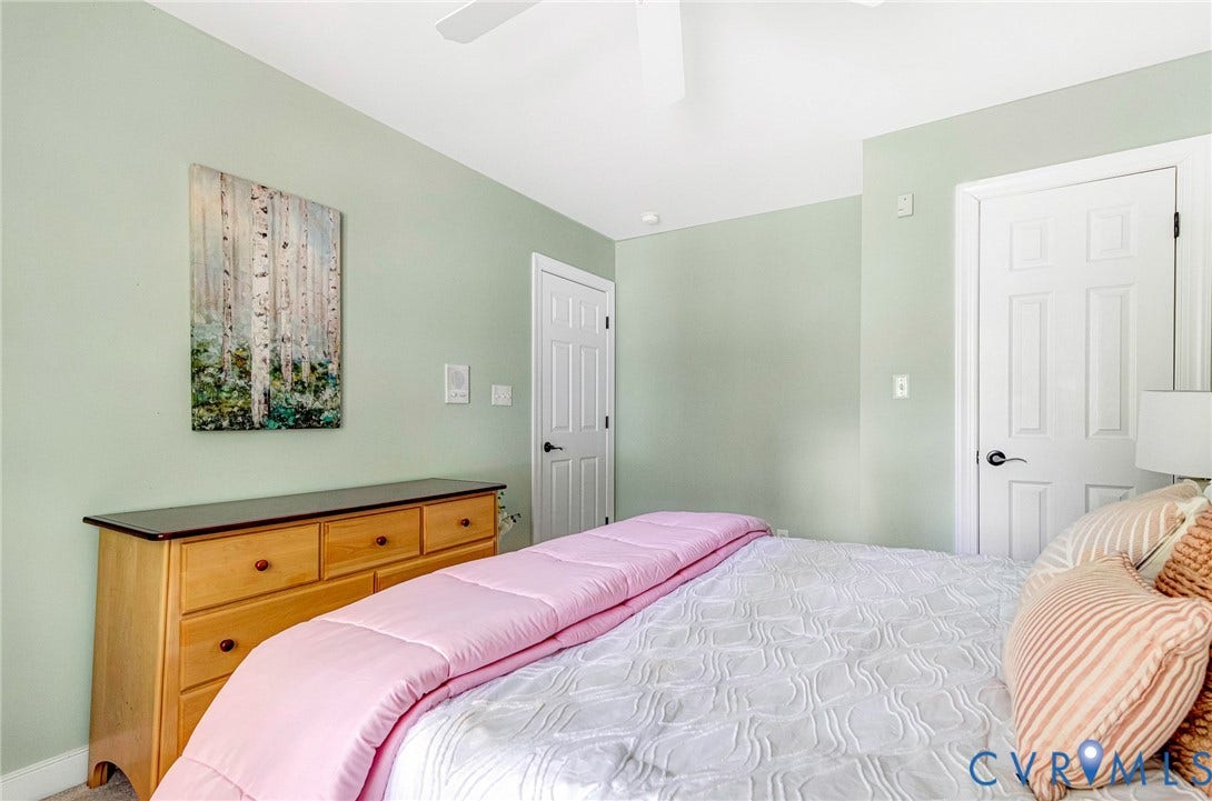 3131 Shadow Creek Drive, Powhatan, VA 23139 3131 Shadow Creek Drive, Powhatan, VA 23139