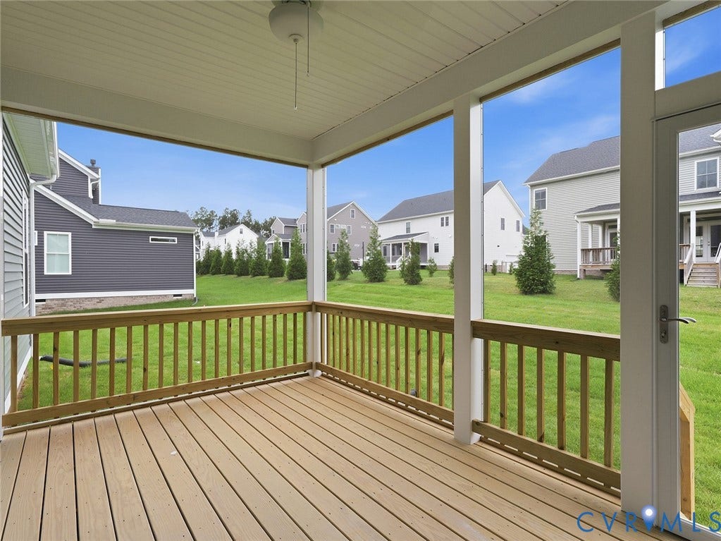 18543 Cove Creek Drive, Legacy Park, Moseley, VA 23120 18543 Cove Creek Drive, Legacy Park, Moseley, VA 23120