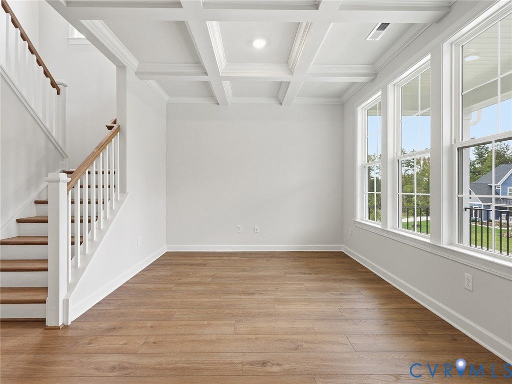 18543 Cove Creek Drive, Legacy Park, Moseley, VA 23120 18543 Cove Creek Drive, Legacy Park, Moseley, VA 23120