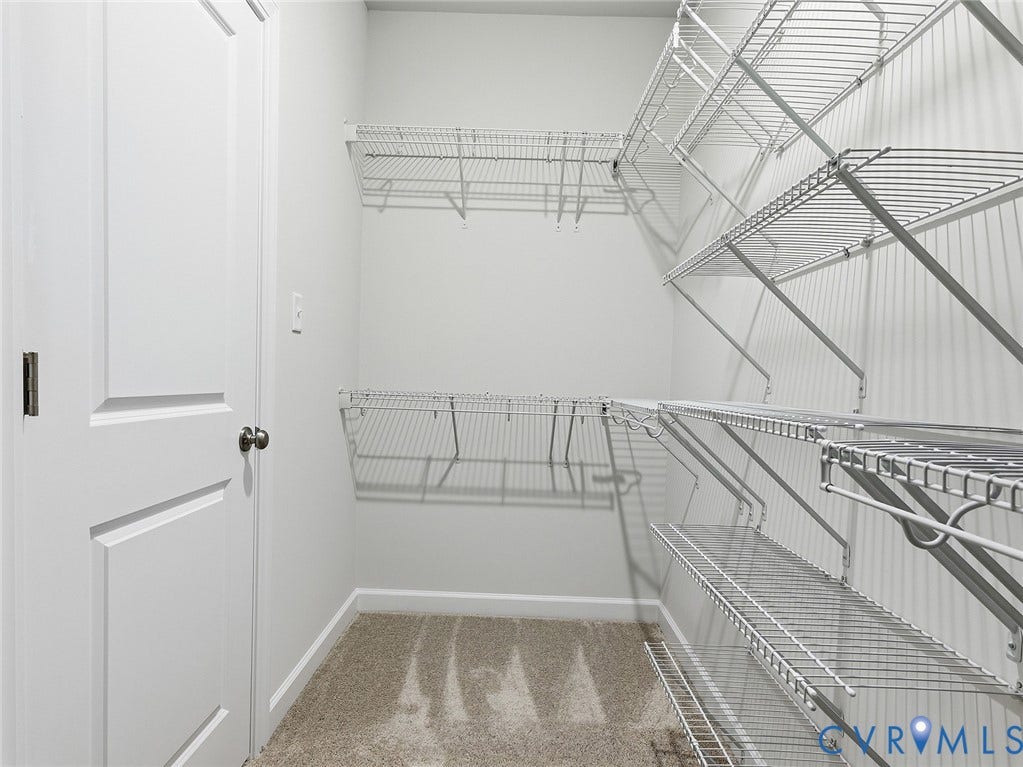 18543 Cove Creek Drive, Legacy Park, Moseley, VA 23120 18543 Cove Creek Drive, Legacy Park, Moseley, VA 23120