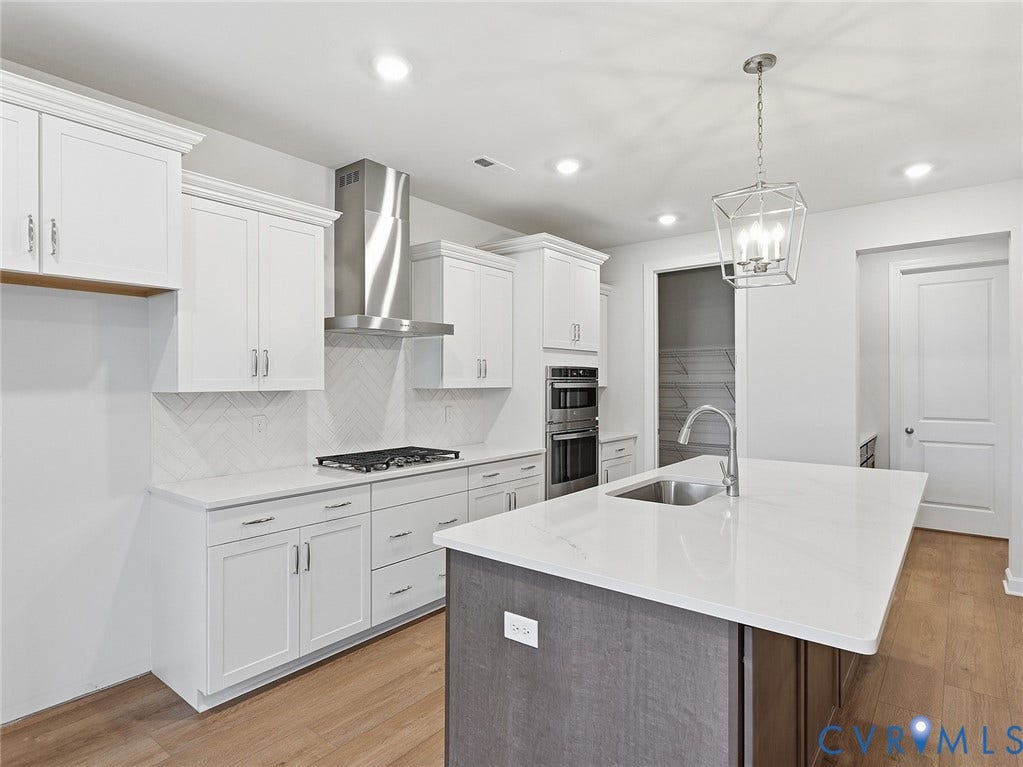 18543 Cove Creek Drive, Legacy Park, Moseley, VA 23120 18543 Cove Creek Drive, Legacy Park, Moseley, VA 23120