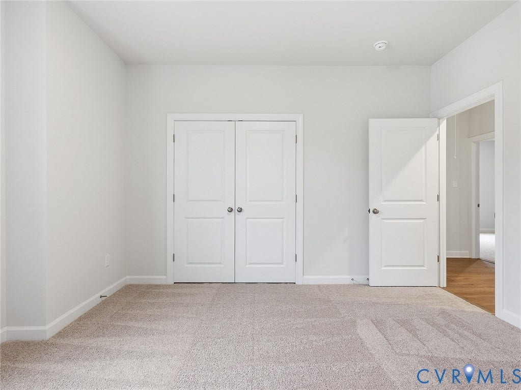 18543 Cove Creek Drive, Legacy Park, Moseley, VA 23120 18543 Cove Creek Drive, Legacy Park, Moseley, VA 23120