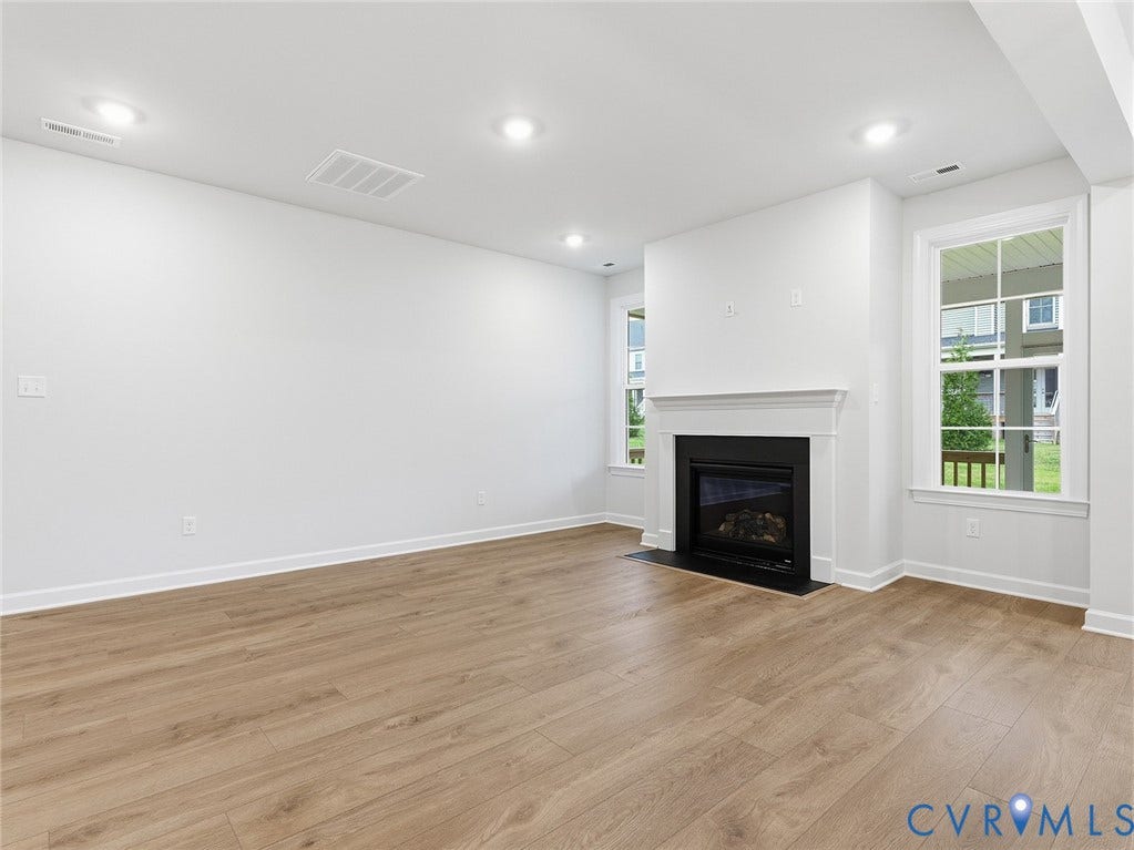 18543 Cove Creek Drive, Legacy Park, Moseley, VA 23120 18543 Cove Creek Drive, Legacy Park, Moseley, VA 23120
