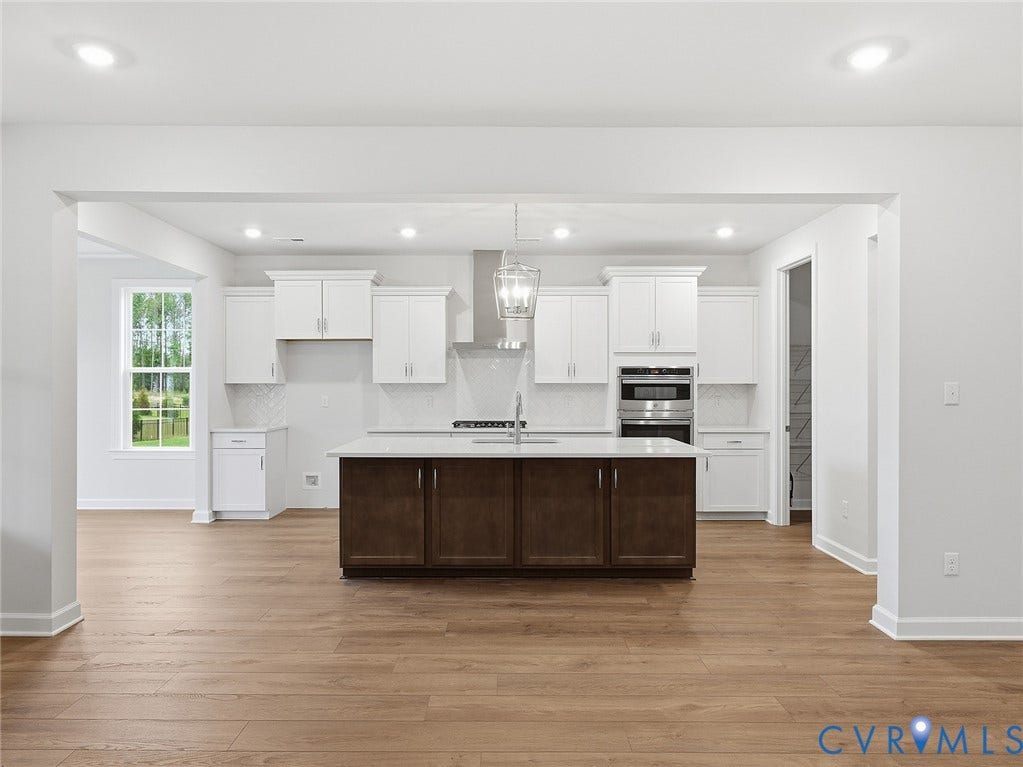18543 Cove Creek Drive, Legacy Park, Moseley, VA 23120 18543 Cove Creek Drive, Legacy Park, Moseley, VA 23120