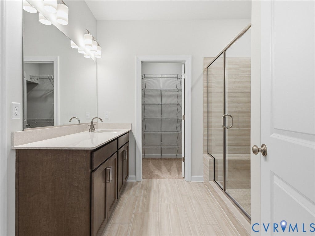 18543 Cove Creek Drive, Legacy Park, Moseley, VA 23120 18543 Cove Creek Drive, Legacy Park, Moseley, VA 23120