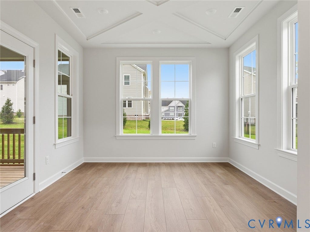18543 Cove Creek Drive, Legacy Park, Moseley, VA 23120 18543 Cove Creek Drive, Legacy Park, Moseley, VA 23120