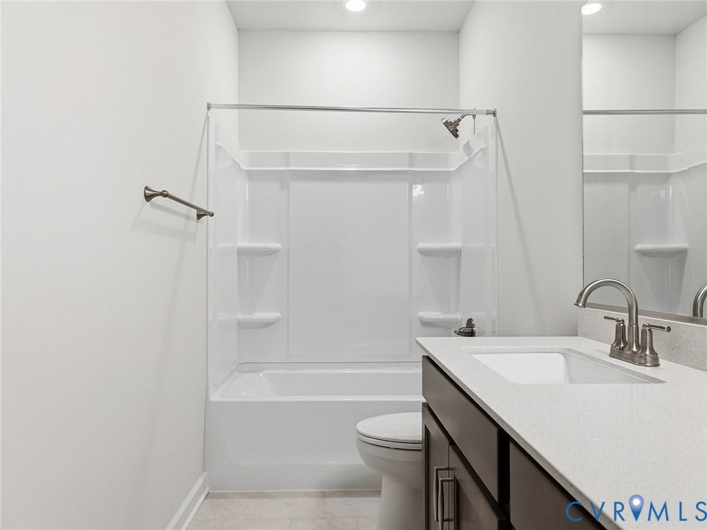 18543 Cove Creek Drive, Legacy Park, Moseley, VA 23120 18543 Cove Creek Drive, Legacy Park, Moseley, VA 23120