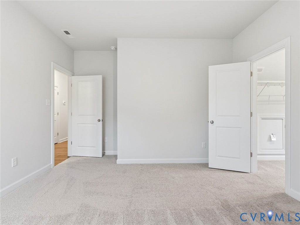 18543 Cove Creek Drive, Legacy Park, Moseley, VA 23120 18543 Cove Creek Drive, Legacy Park, Moseley, VA 23120