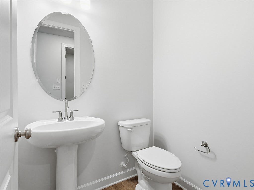 18543 Cove Creek Drive, Legacy Park, Moseley, VA 23120 18543 Cove Creek Drive, Legacy Park, Moseley, VA 23120
