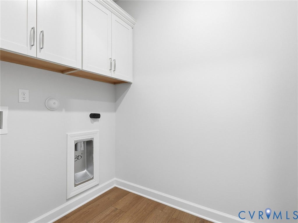 18543 Cove Creek Drive, Legacy Park, Moseley, VA 23120 18543 Cove Creek Drive, Legacy Park, Moseley, VA 23120