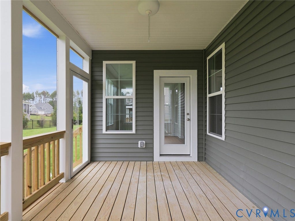 18543 Cove Creek Drive, Legacy Park, Moseley, VA 23120 18543 Cove Creek Drive, Legacy Park, Moseley, VA 23120