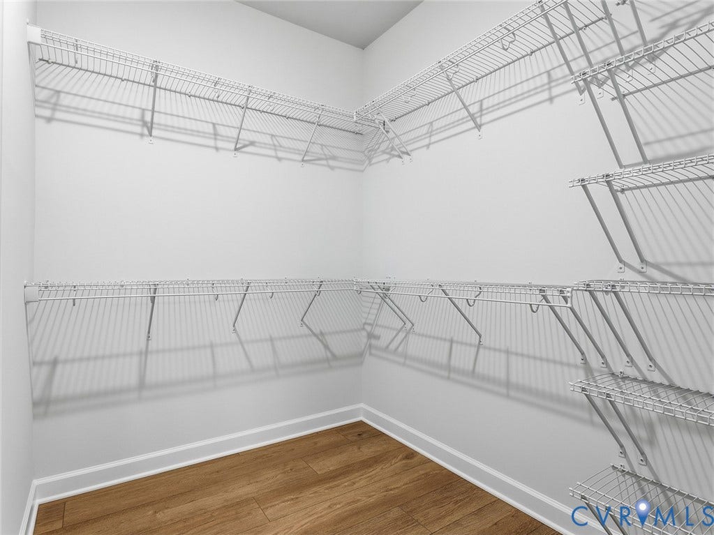 18543 Cove Creek Drive, Legacy Park, Moseley, VA 23120 18543 Cove Creek Drive, Legacy Park, Moseley, VA 23120
