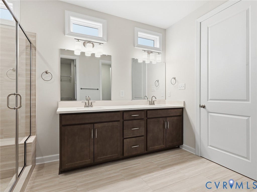 18543 Cove Creek Drive, Legacy Park, Moseley, VA 23120 18543 Cove Creek Drive, Legacy Park, Moseley, VA 23120