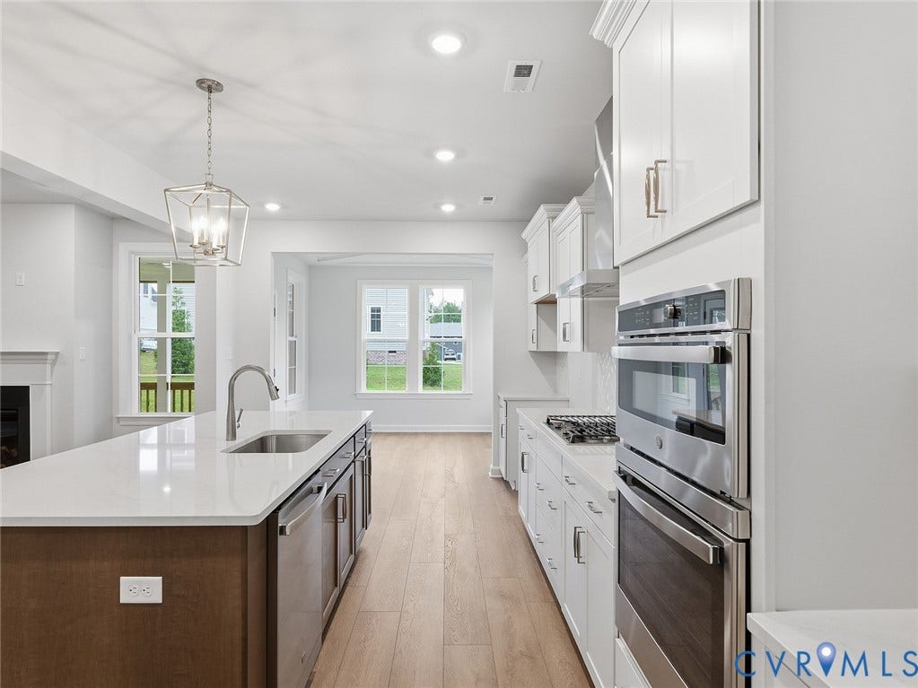 18543 Cove Creek Drive, Legacy Park, Moseley, VA 23120 18543 Cove Creek Drive, Legacy Park, Moseley, VA 23120