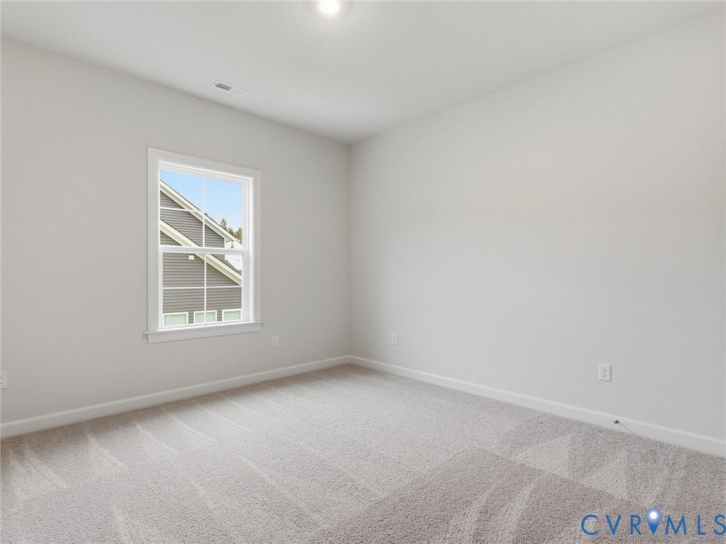 18543 Cove Creek Drive, Legacy Park, Moseley, VA 23120 18543 Cove Creek Drive, Legacy Park, Moseley, VA 23120