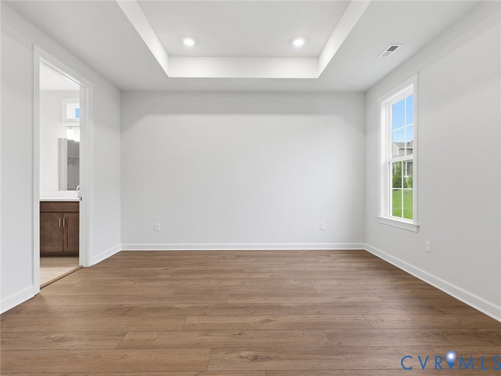 18543 Cove Creek Drive, Legacy Park, Moseley, VA 23120 18543 Cove Creek Drive, Legacy Park, Moseley, VA 23120