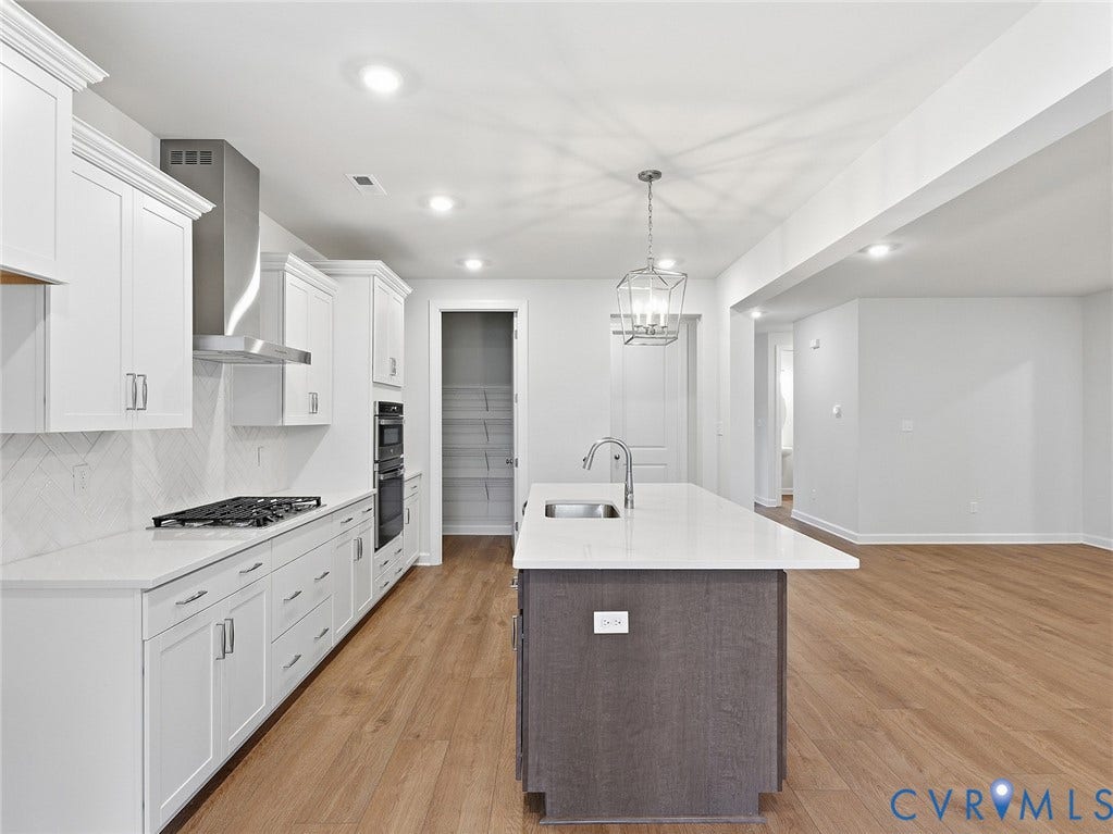 18543 Cove Creek Drive, Legacy Park, Moseley, VA 23120 18543 Cove Creek Drive, Legacy Park, Moseley, VA 23120