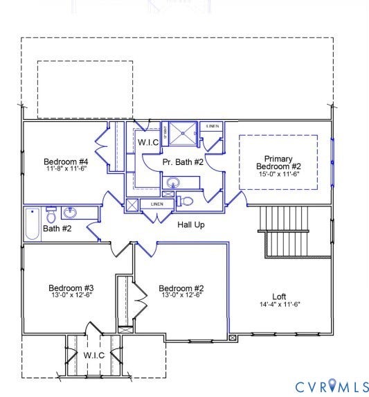 18543 Cove Creek Drive, Legacy Park, Moseley, VA 23120 18543 Cove Creek Drive, Legacy Park, Moseley, VA 23120