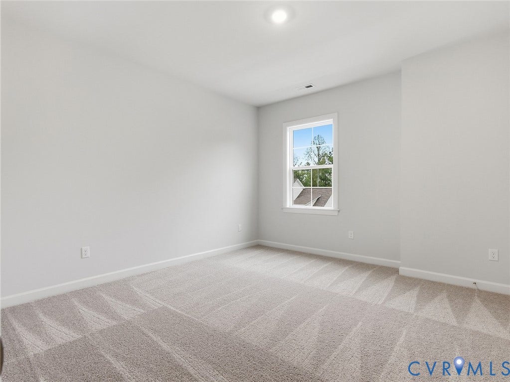18543 Cove Creek Drive, Legacy Park, Moseley, VA 23120 18543 Cove Creek Drive, Legacy Park, Moseley, VA 23120