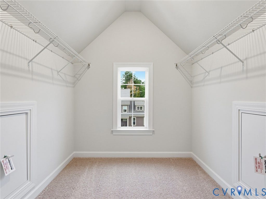 18543 Cove Creek Drive, Legacy Park, Moseley, VA 23120 18543 Cove Creek Drive, Legacy Park, Moseley, VA 23120