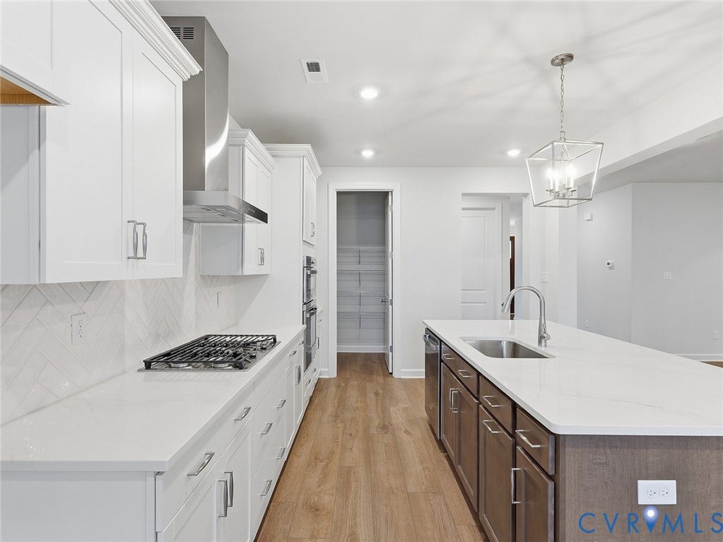 18543 Cove Creek Drive, Legacy Park, Moseley, VA 23120 18543 Cove Creek Drive, Legacy Park, Moseley, VA 23120