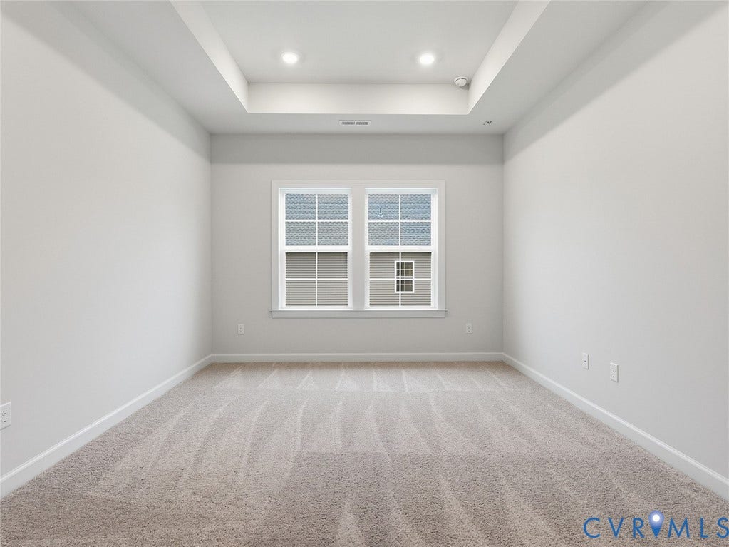 18543 Cove Creek Drive, Legacy Park, Moseley, VA 23120 18543 Cove Creek Drive, Legacy Park, Moseley, VA 23120