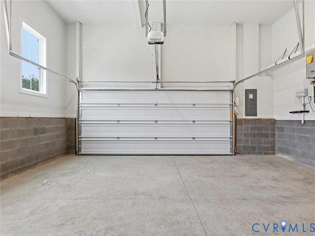 18543 Cove Creek Drive, Legacy Park, Moseley, VA 23120 18543 Cove Creek Drive, Legacy Park, Moseley, VA 23120