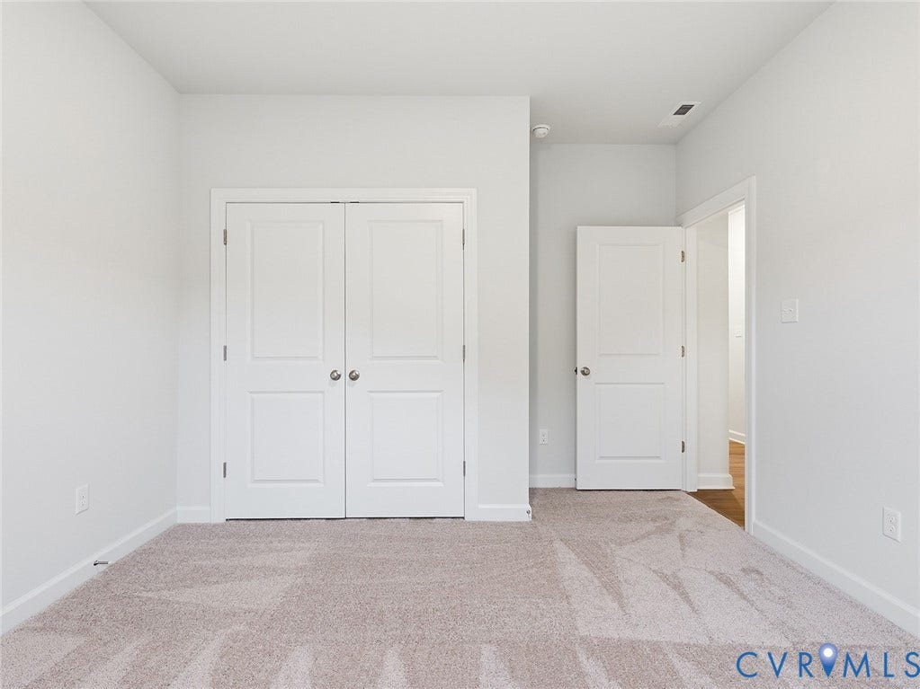 18543 Cove Creek Drive, Legacy Park, Moseley, VA 23120 18543 Cove Creek Drive, Legacy Park, Moseley, VA 23120