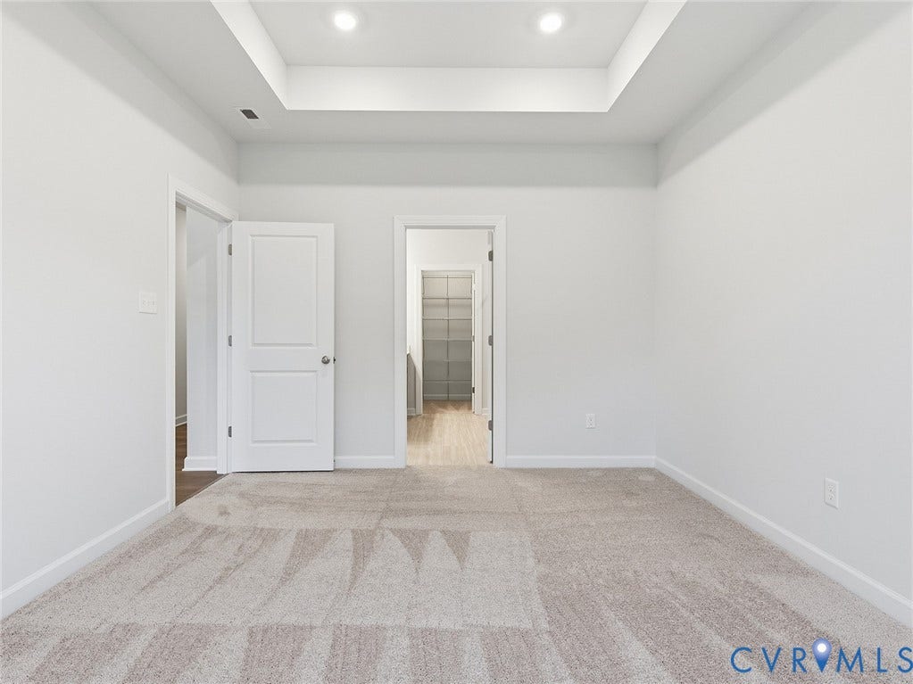 18543 Cove Creek Drive, Legacy Park, Moseley, VA 23120 18543 Cove Creek Drive, Legacy Park, Moseley, VA 23120