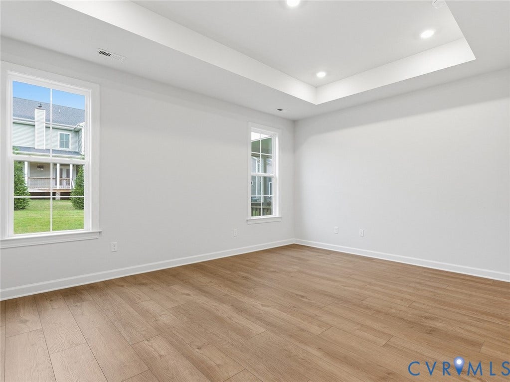 18543 Cove Creek Drive, Legacy Park, Moseley, VA 23120 18543 Cove Creek Drive, Legacy Park, Moseley, VA 23120