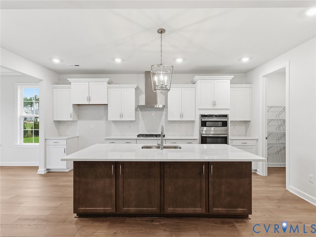 18543 Cove Creek Drive, Legacy Park, Moseley, VA 23120 18543 Cove Creek Drive, Legacy Park, Moseley, VA 23120