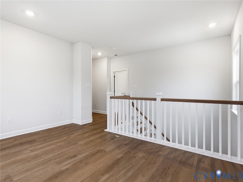 18543 Cove Creek Drive, Legacy Park, Moseley, VA 23120 18543 Cove Creek Drive, Legacy Park, Moseley, VA 23120
