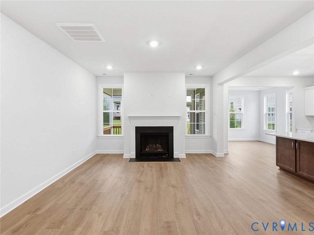18543 Cove Creek Drive, Legacy Park, Moseley, VA 23120 18543 Cove Creek Drive, Legacy Park, Moseley, VA 23120