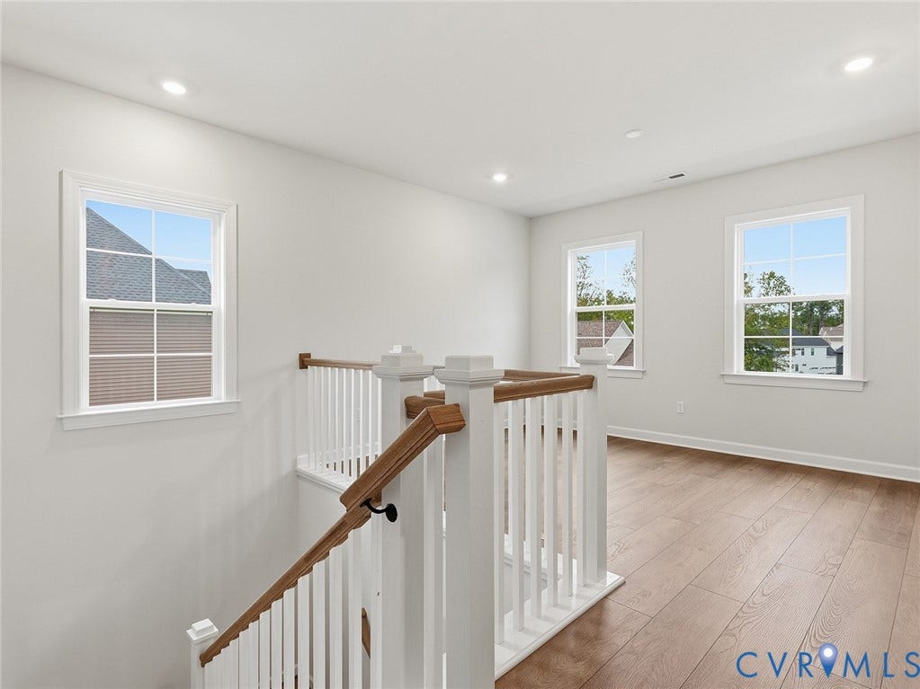 18543 Cove Creek Drive, Legacy Park, Moseley, VA 23120 18543 Cove Creek Drive, Legacy Park, Moseley, VA 23120