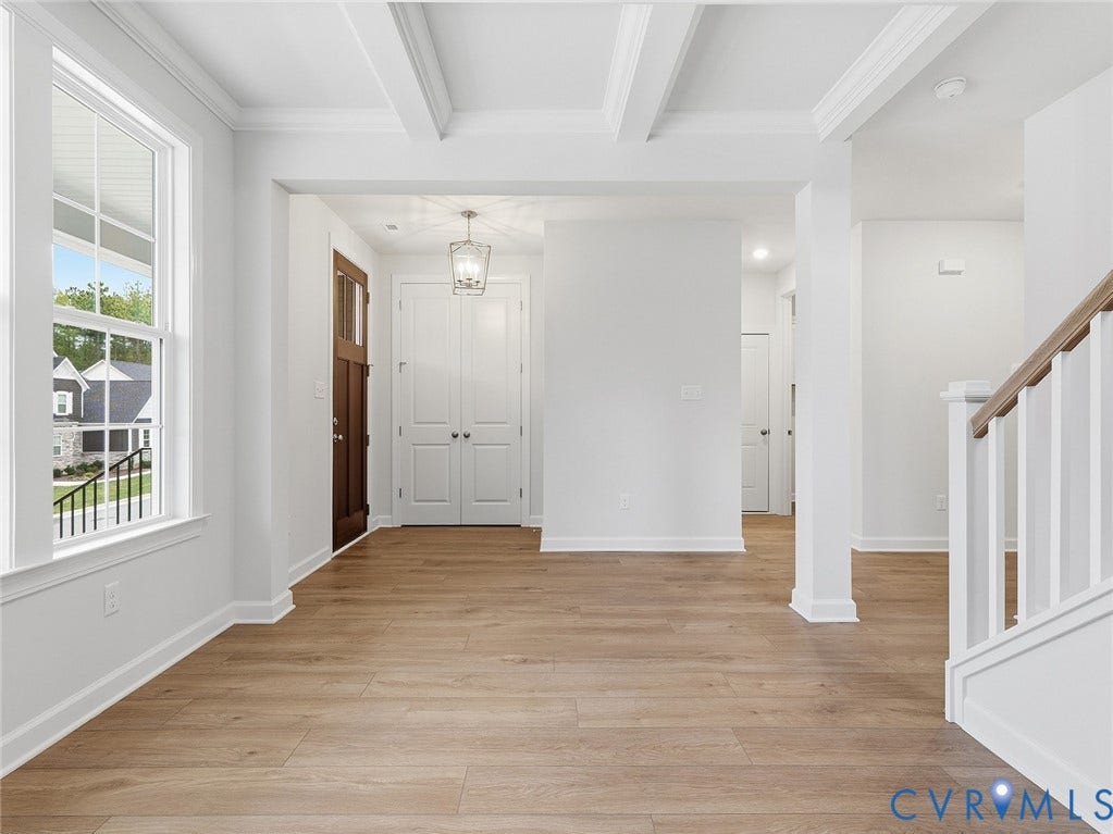 18543 Cove Creek Drive, Legacy Park, Moseley, VA 23120 18543 Cove Creek Drive, Legacy Park, Moseley, VA 23120