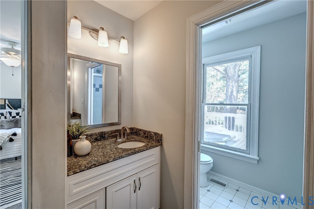 5201 Stone Horse Road, Glen Allen, VA 23059 5201 Stone Horse Road, Glen Allen, VA 23059