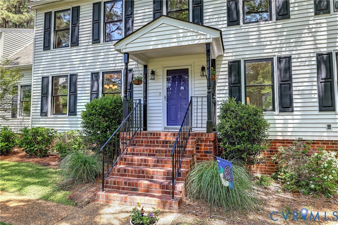 5201 Stone Horse Road, Glen Allen, VA 23059 5201 Stone Horse Road, Glen Allen, VA 23059